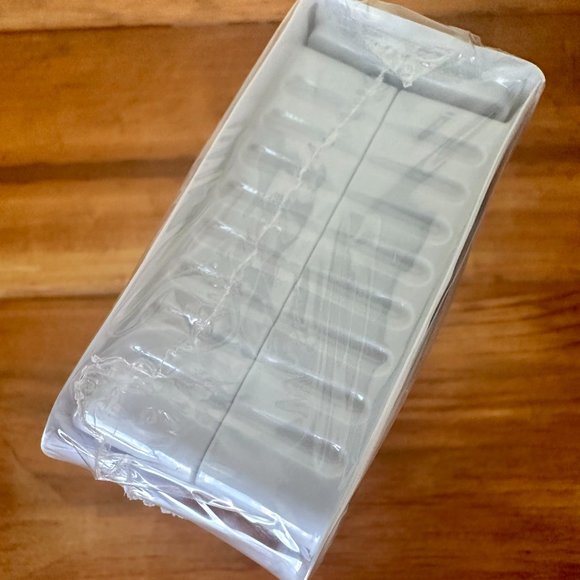 Peter Pan Funko Rewind Vinyl Figure - New Sealed in Box with Chance of Chase - Picture 7 of 9